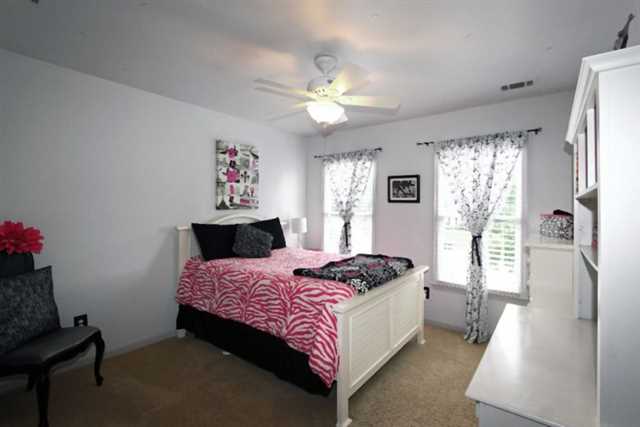 1617 Rustic Oak Ct, Dacula, GA 30019 photo 18