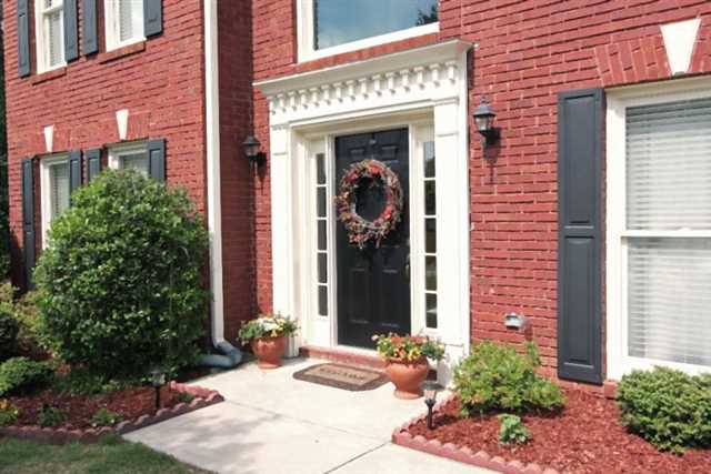 1617 Rustic Oak Ct, Dacula, GA 30019 photo 2