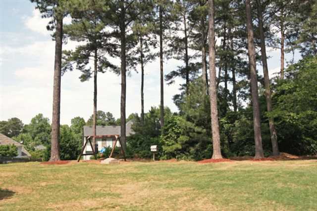1617 Rustic Oak Ct, Dacula, GA 30019 photo 20