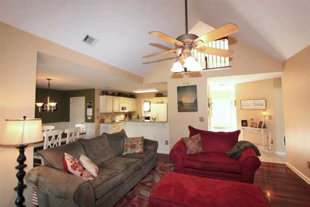 1617 Rustic Oak Ct, Dacula, GA 30019 photo 7