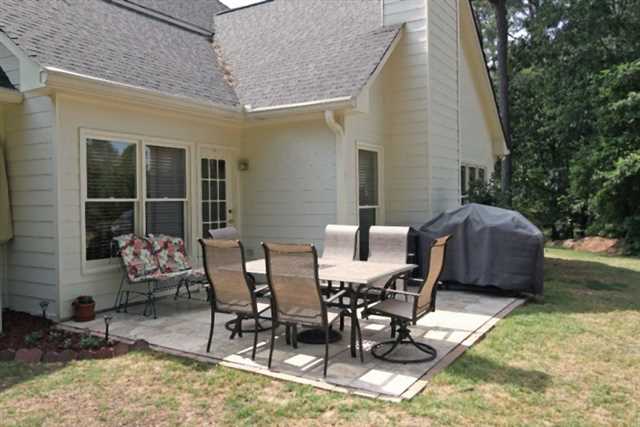 1617 Rustic Oak Ct, Dacula, GA 30019 photo 23