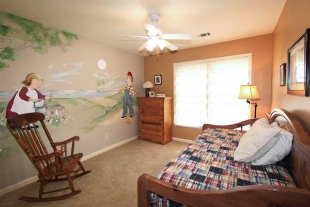 1617 Rustic Oak Ct, Dacula, GA 30019 photo 17