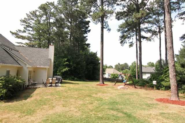 1617 Rustic Oak Ct, Dacula, GA 30019 photo 21