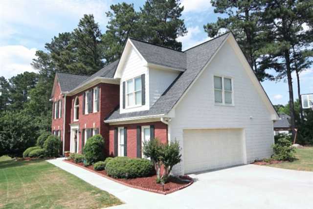 1617 Rustic Oak Ct, Dacula, GA 30019 photo 24