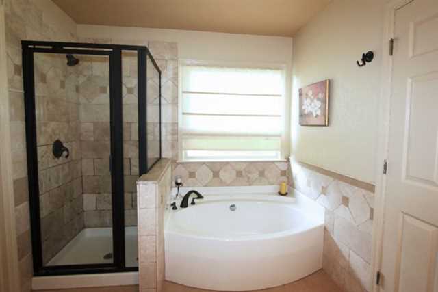 1617 Rustic Oak Ct, Dacula, GA 30019 photo 14