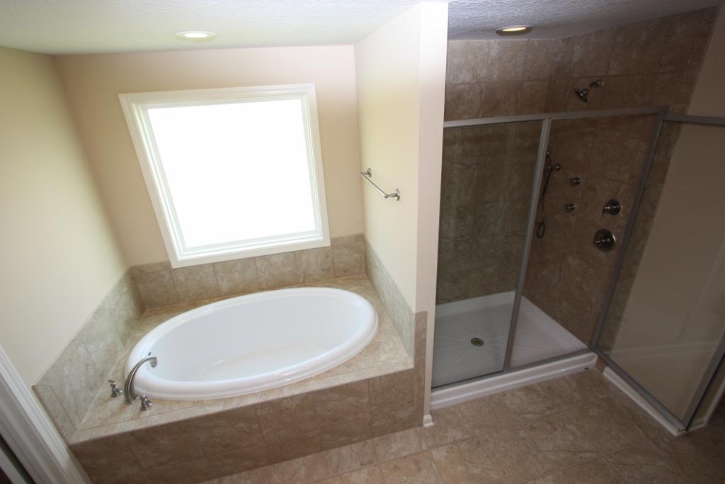 507 Bryant Lake Blvd, Lagrange, GA 30241 photo 7