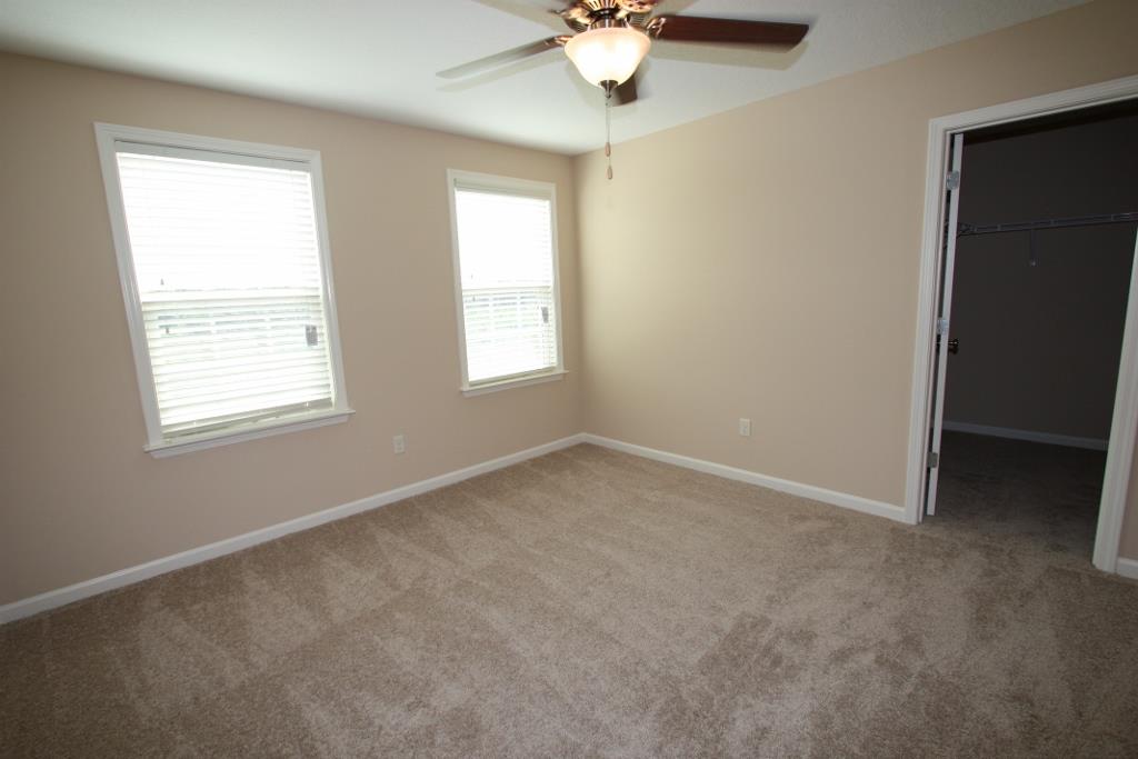 507 Bryant Lake Blvd, Lagrange, GA 30241 photo 17