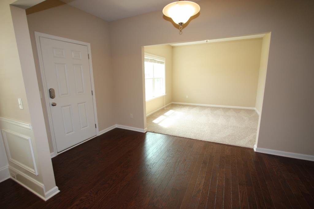507 Bryant Lake Blvd, Lagrange, GA 30241 photo 11