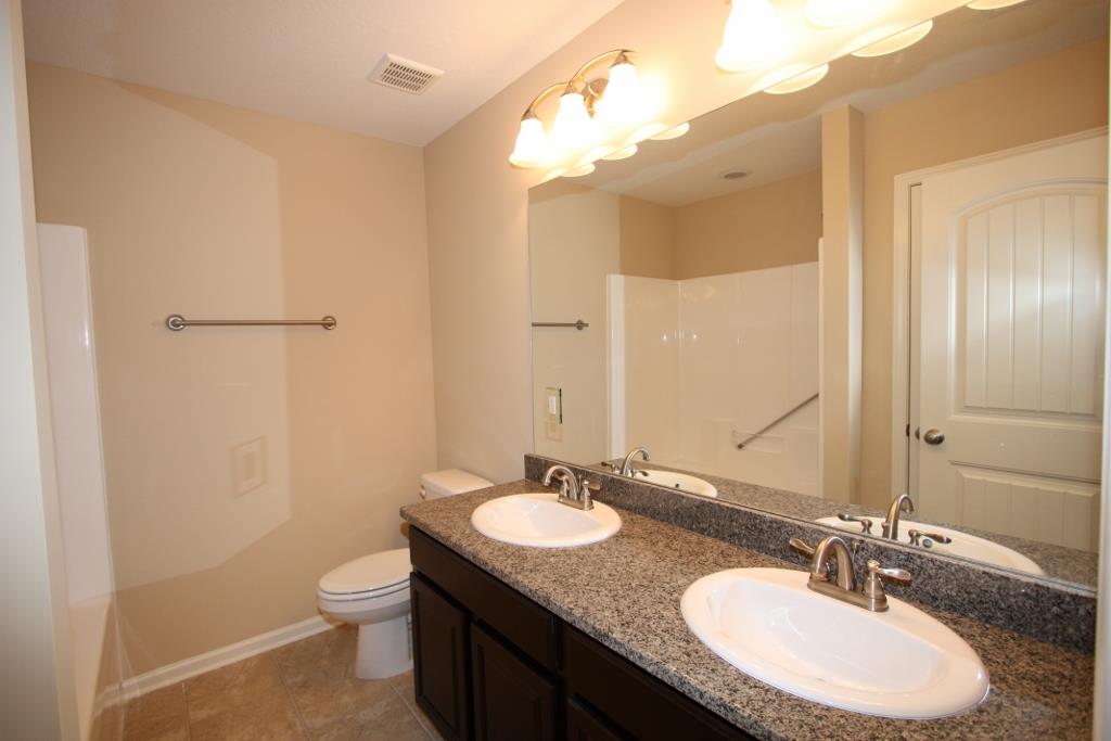 507 Bryant Lake Blvd, Lagrange, GA 30241 photo 16