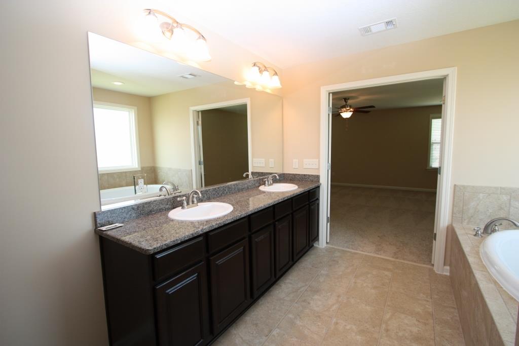 507 Bryant Lake Blvd, Lagrange, GA 30241 photo 6