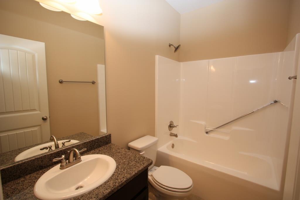 507 Bryant Lake Blvd, Lagrange, GA 30241 photo 14