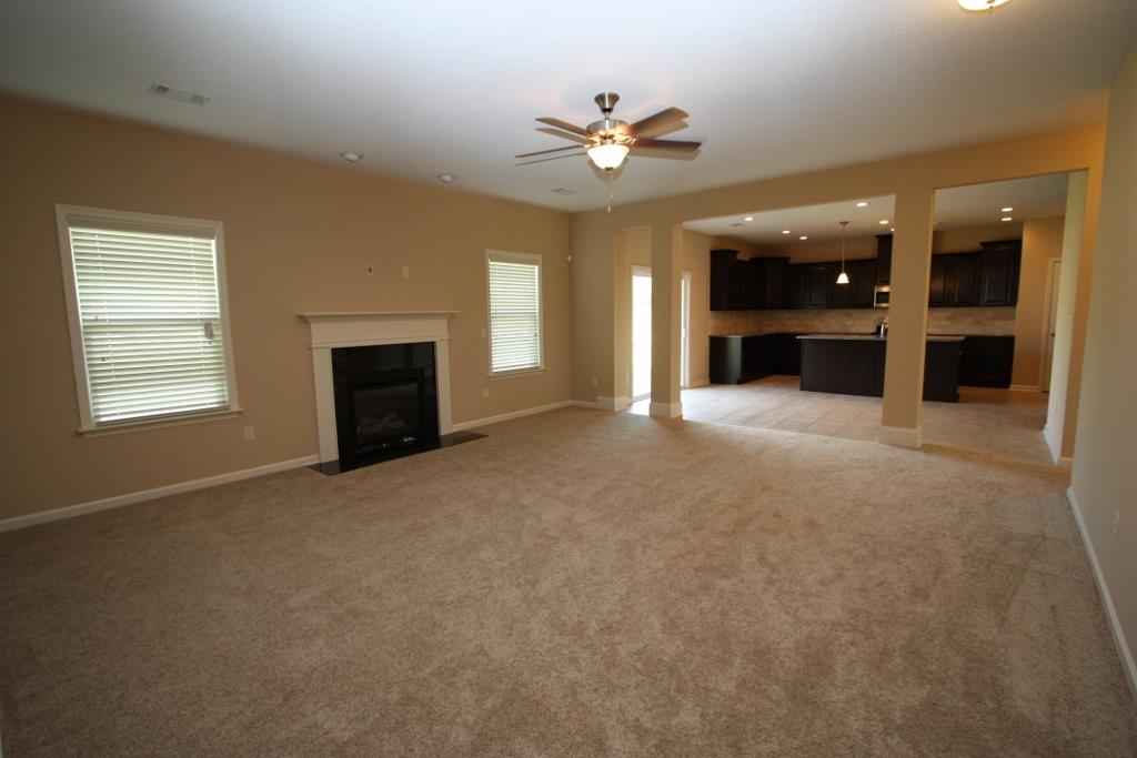 507 Bryant Lake Blvd, Lagrange, GA 30241 photo 4