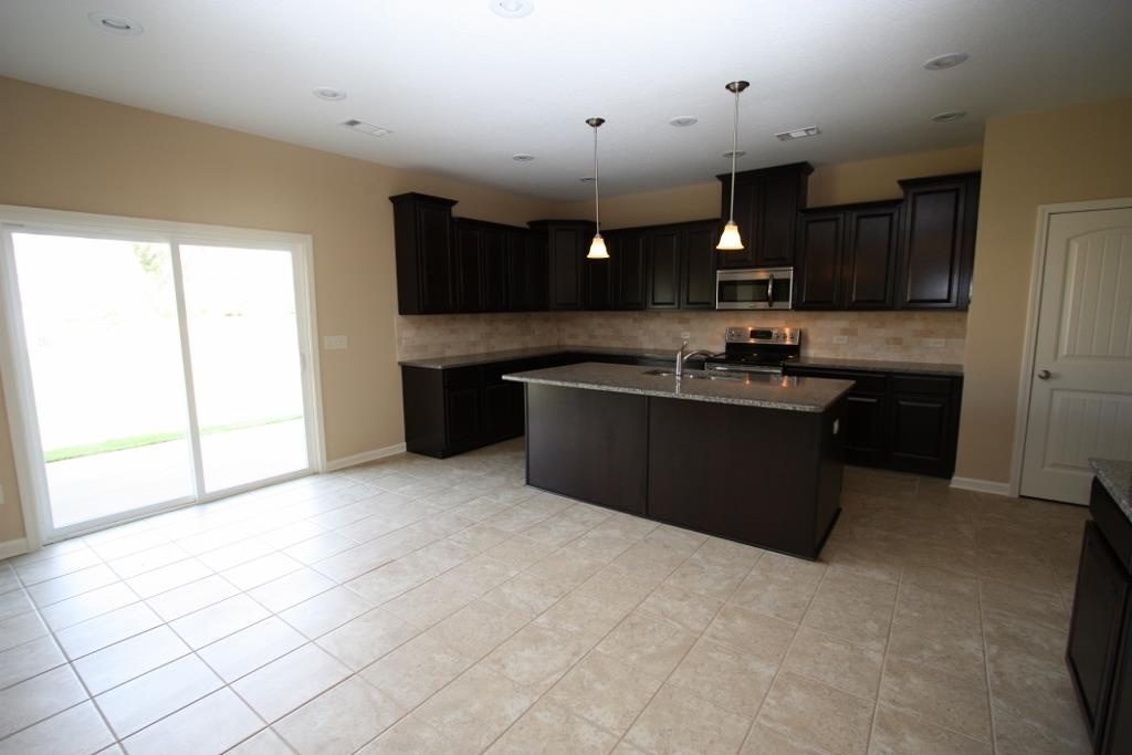 507 Bryant Lake Blvd, Lagrange, GA 30241 photo 8