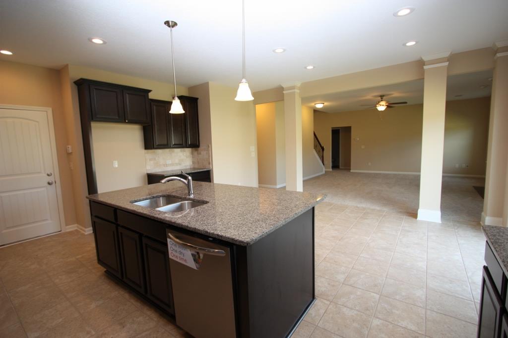 507 Bryant Lake Blvd, Lagrange, GA 30241 photo 9