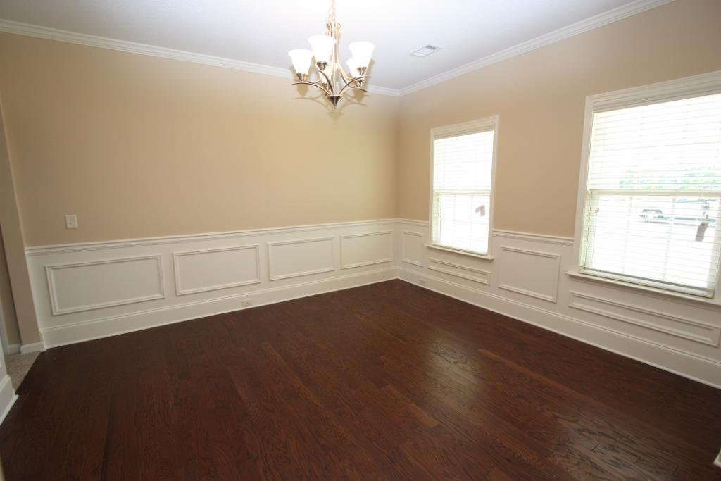 507 Bryant Lake Blvd, Lagrange, GA 30241 photo 2