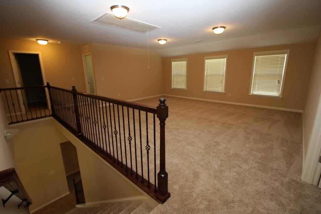 507 Bryant Lake Blvd, Lagrange, GA 30241 photo 18