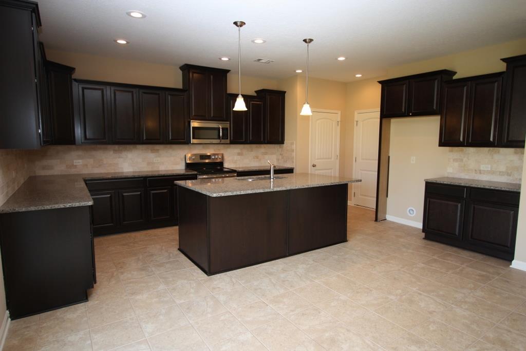 507 Bryant Lake Blvd, Lagrange, GA 30241 photo 3