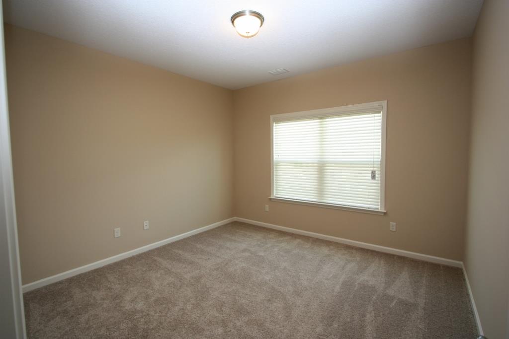 507 Bryant Lake Blvd, Lagrange, GA 30241 photo 13