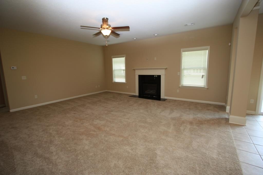 507 Bryant Lake Blvd, Lagrange, GA 30241 photo 12