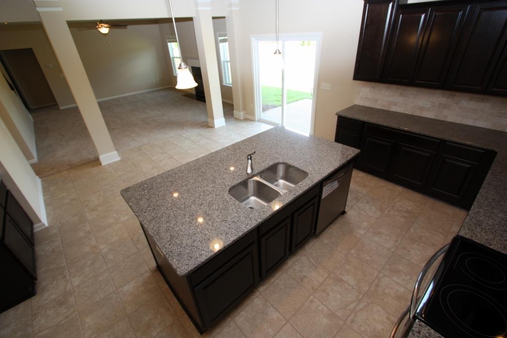 507 Bryant Lake Blvd, Lagrange, GA 30241 photo 10