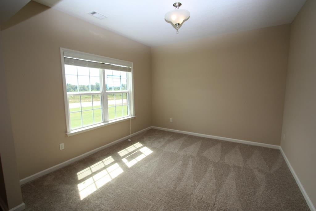 507 Bryant Lake Blvd, Lagrange, GA 30241 photo 15