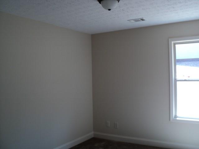 210 Falling Leaf Ln, Winder, GA 30680 photo 15