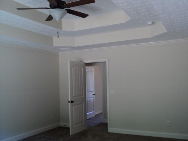 210 Falling Leaf Ln, Winder, GA 30680 photo 13
