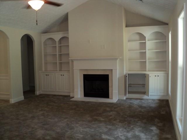 210 Falling Leaf Ln, Winder, GA 30680 photo 7