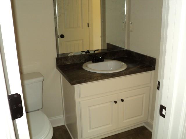 210 Falling Leaf Ln, Winder, GA 30680 photo 14