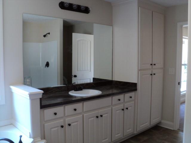 210 Falling Leaf Ln, Winder, GA 30680 photo 12