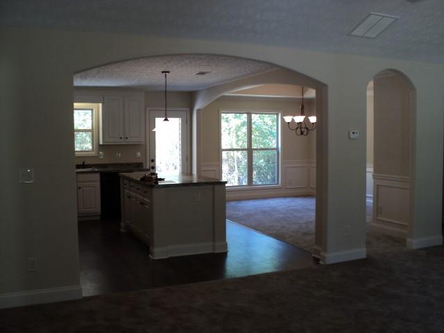 210 Falling Leaf Ln, Winder, GA 30680 photo 17