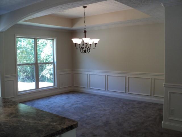 210 Falling Leaf Ln, Winder, GA 30680 photo 6