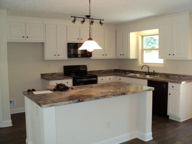 210 Falling Leaf Ln, Winder, GA 30680 photo 5