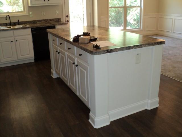 210 Falling Leaf Ln, Winder, GA 30680 photo 8