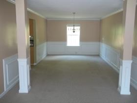 130 Madisyn Dr, Hampton, GA 30228 photo 2