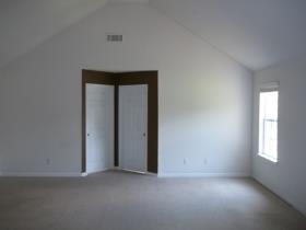 130 Madisyn Dr, Hampton, GA 30228 photo 6