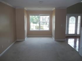 130 Madisyn Dr, Hampton, GA 30228 photo 4