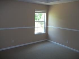 130 Madisyn Dr, Hampton, GA 30228 photo 9