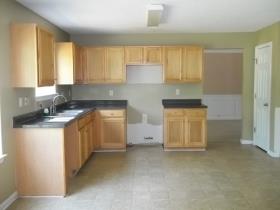 130 Madisyn Dr, Hampton, GA 30228 photo 5