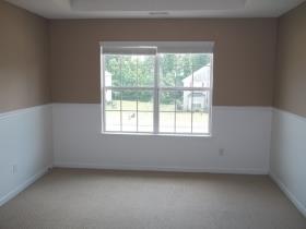 130 Madisyn Dr, Hampton, GA 30228 photo 11