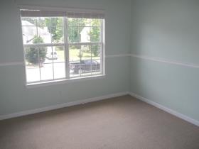 130 Madisyn Dr, Hampton, GA 30228 photo 12