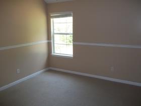 130 Madisyn Dr, Hampton, GA 30228 photo 10