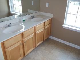 130 Madisyn Dr, Hampton, GA 30228 photo 8