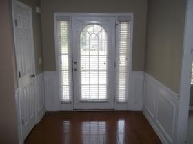 130 Madisyn Dr, Hampton, GA 30228 photo 3