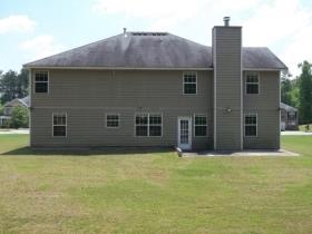 130 Madisyn Dr, Hampton, GA 30228 photo 13