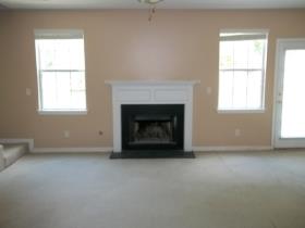 130 Madisyn Dr, Hampton, GA 30228 photo 7