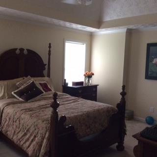 95 Bermuda Cir, Covington, GA 30016 photo 6