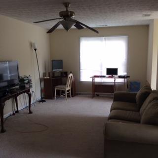 95 Bermuda Cir, Covington, GA 30016 photo 8