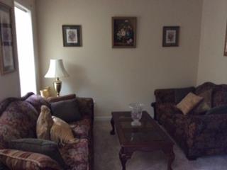 95 Bermuda Cir, Covington, GA 30016 photo 5