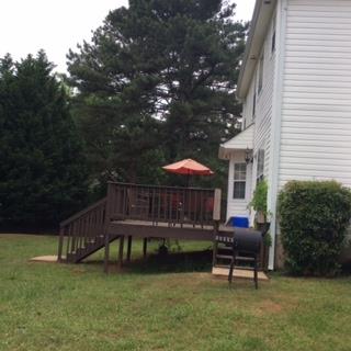 95 Bermuda Cir, Covington, GA 30016 photo 9